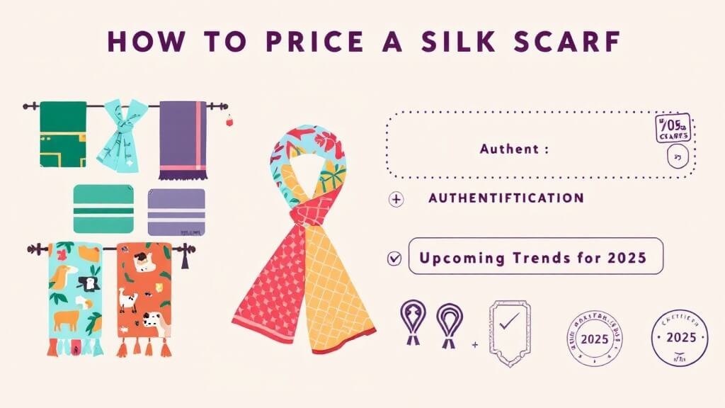 An artisan's hands practicing the intricate art of Suzhou embroidery in a traditional workshop, representing the city's living intangible cultural heritage.