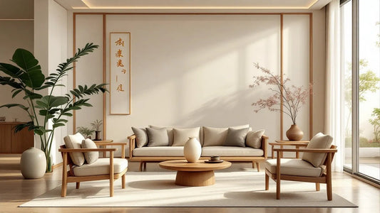 What Is Feng Shui? A Simple Introduction to the Chinese Tradition