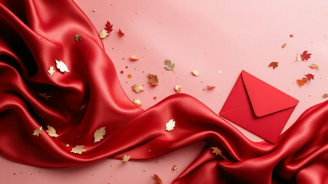 What Does a Red String Bracelet Mean? The Chinese Tradition Behind Red String Bracelets