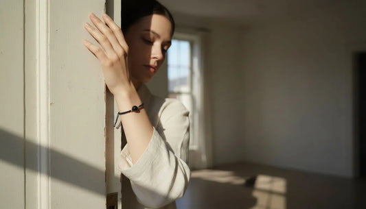 How to Stop Absorbing Other People's Energy: A Practical Guide for Empaths and Highly Sensitive People