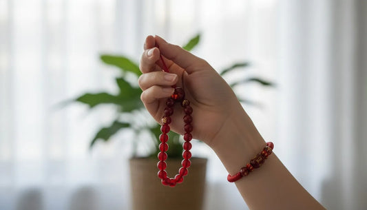 How Long Should You Meditate? A Realistic Guide for Beginners and Beyond