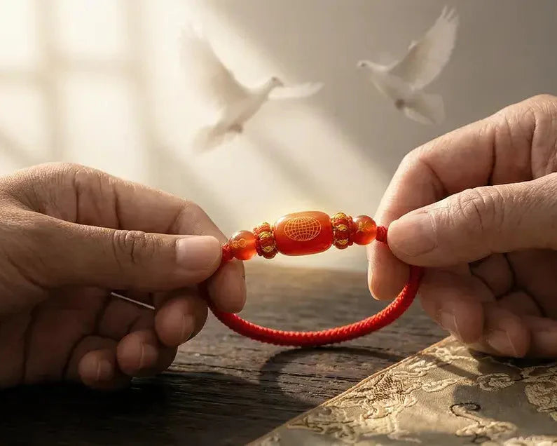 World Peace Project