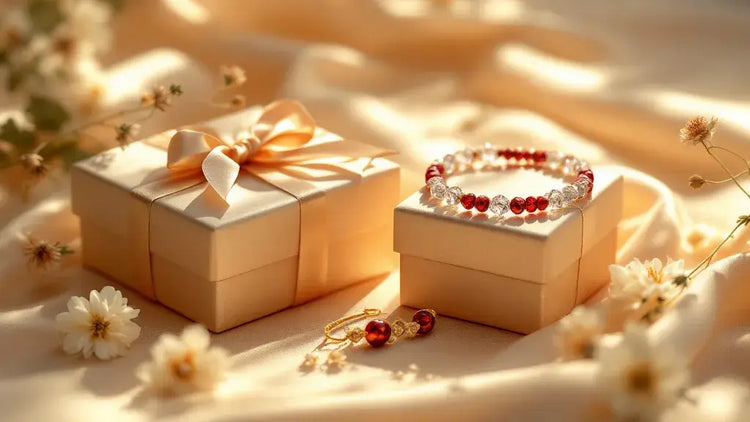 Birthday Gifts