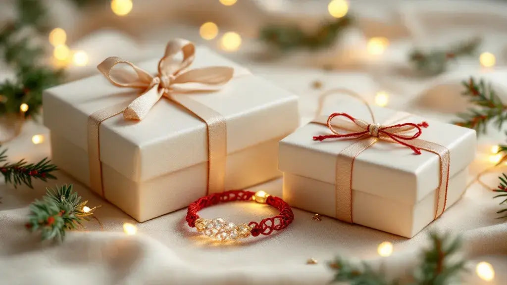 Christmas Gifts