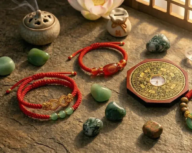 Shop by Intention