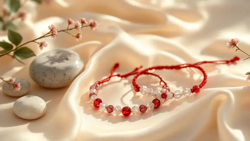 Gifts for Her