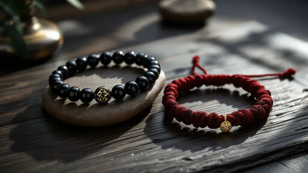 Gifts for Him