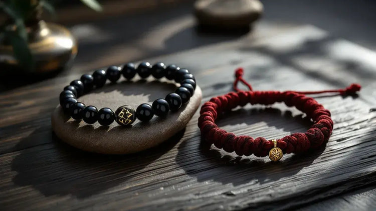 Gifts for Him
