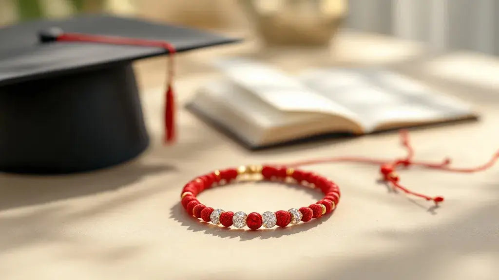Graduation Gifts