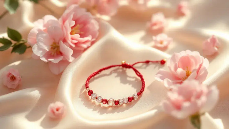Mother's Day Gifts