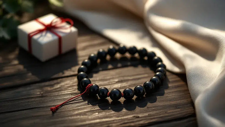 Father's Day Gifts