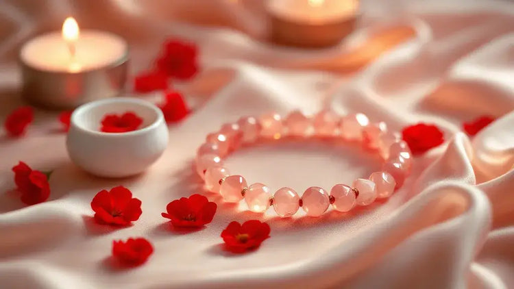 Valentine's Day Gifts