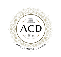 ArtChineseDesign