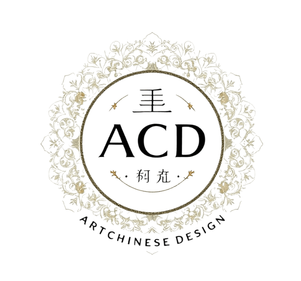 ArtChineseDesign