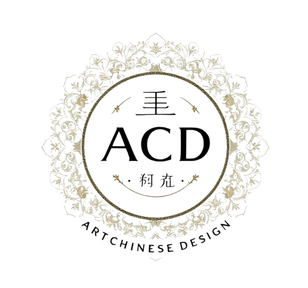 ArtChineseDesign-Logo